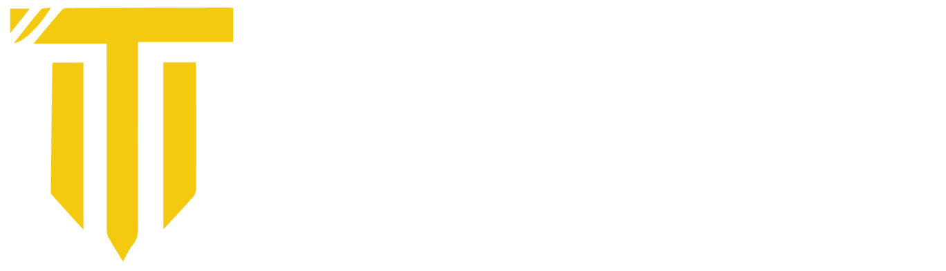 Training Mode — Train Fight Win